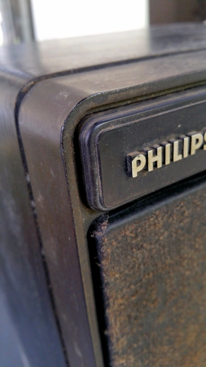 Philips_RH544_9.jpg