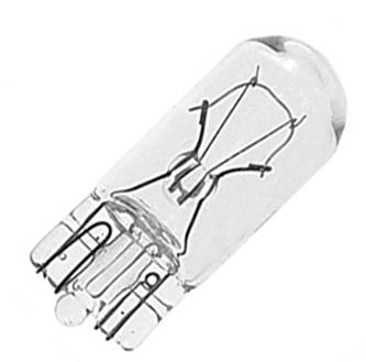 lampe ampoule de flipper type 555.jpg