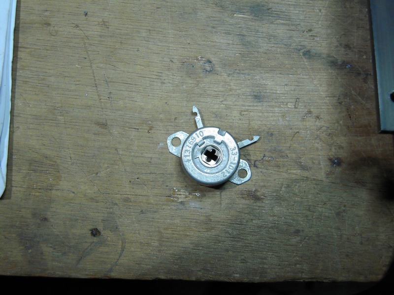 726842DSCN2424d.jpg