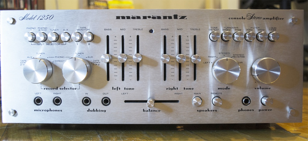 814070Marantz125001b.jpg