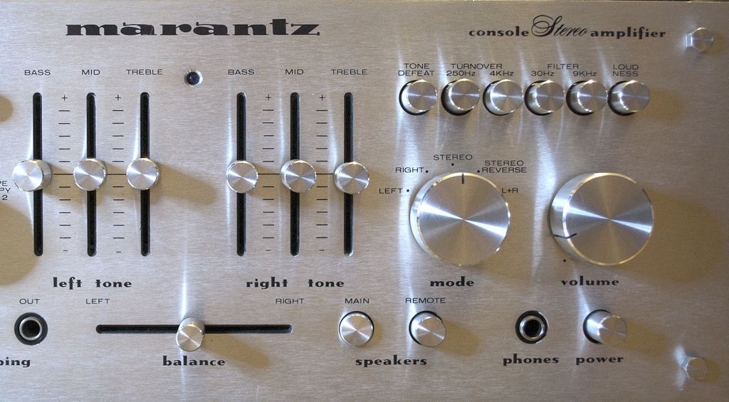 503465Marantz125002.jpg