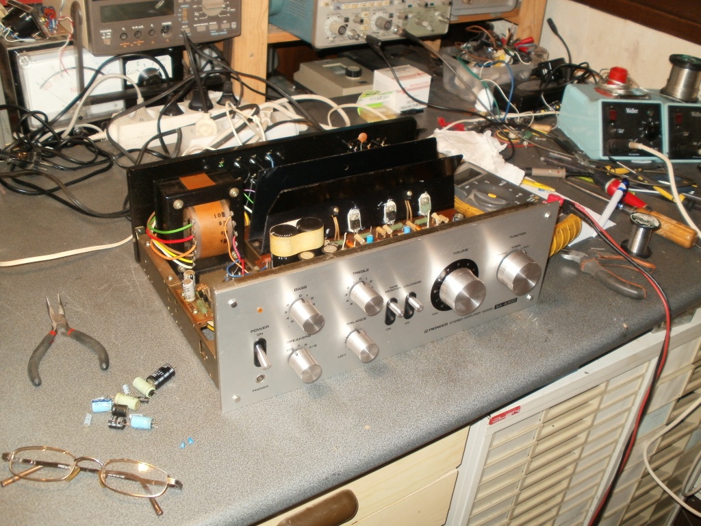 504900P9060091.jpg