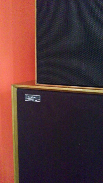 Celestion_Ditton44_2.jpg