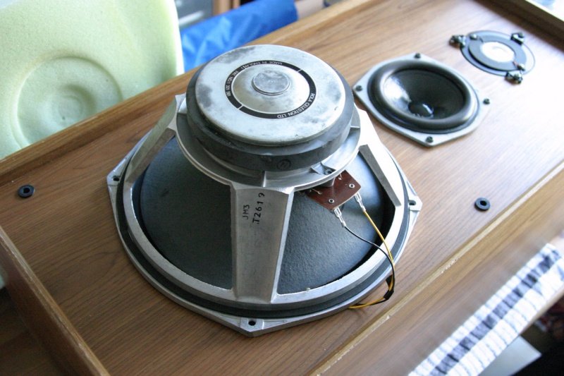 Celestion_Ditton44_4.jpg