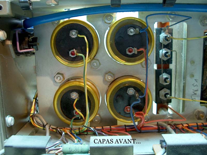 217204CAPA101.jpg