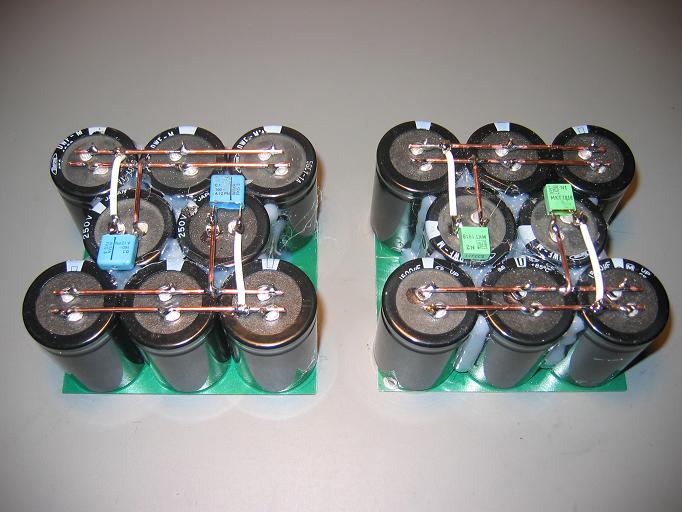 quad_310.jpg