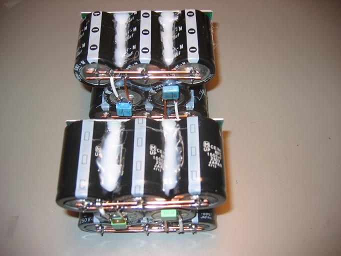 quad_311.jpg