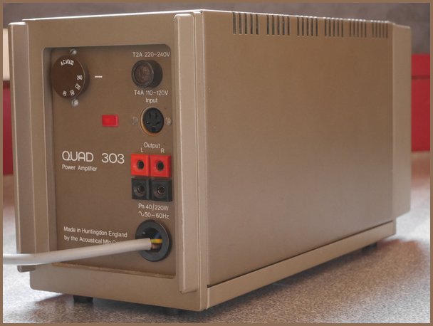 563980Quadpersopt.jpg