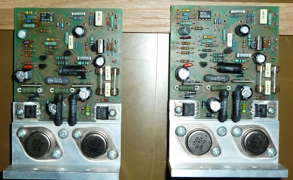 459577P1020200Copie.jpg