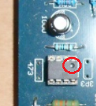 850036CaptureAOP.png