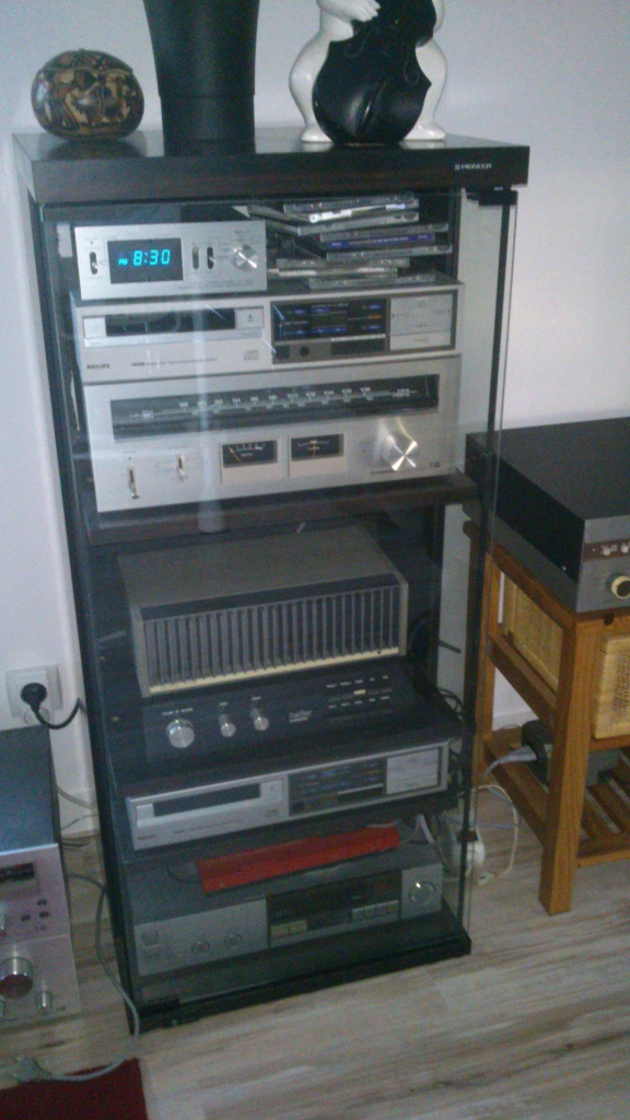 646847DSC0013.jpg