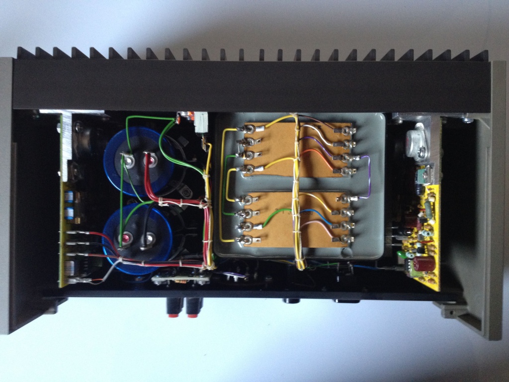200526QUAD4052.jpg