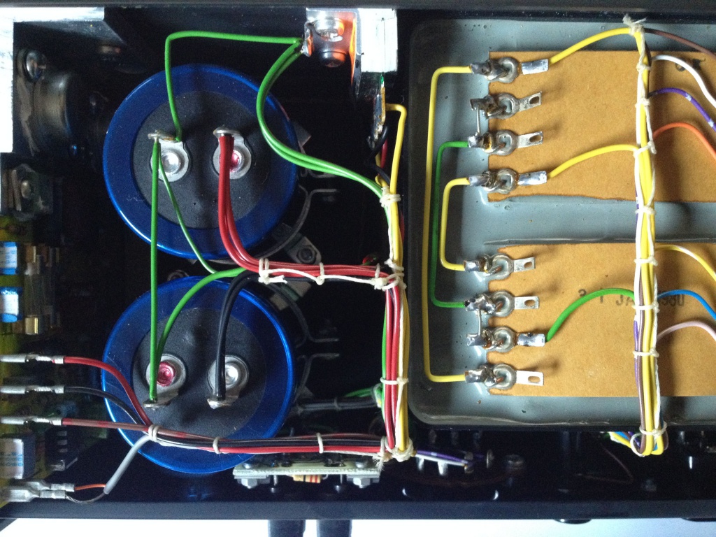 688487QUAD4054.jpg