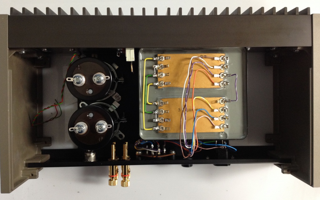 418614QUAD4058.jpg