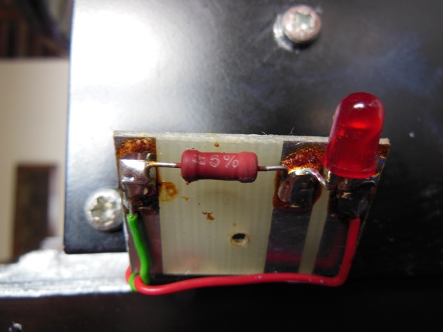 844617DSCN0451.jpg