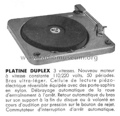 platine_duplex_1940965.jpg