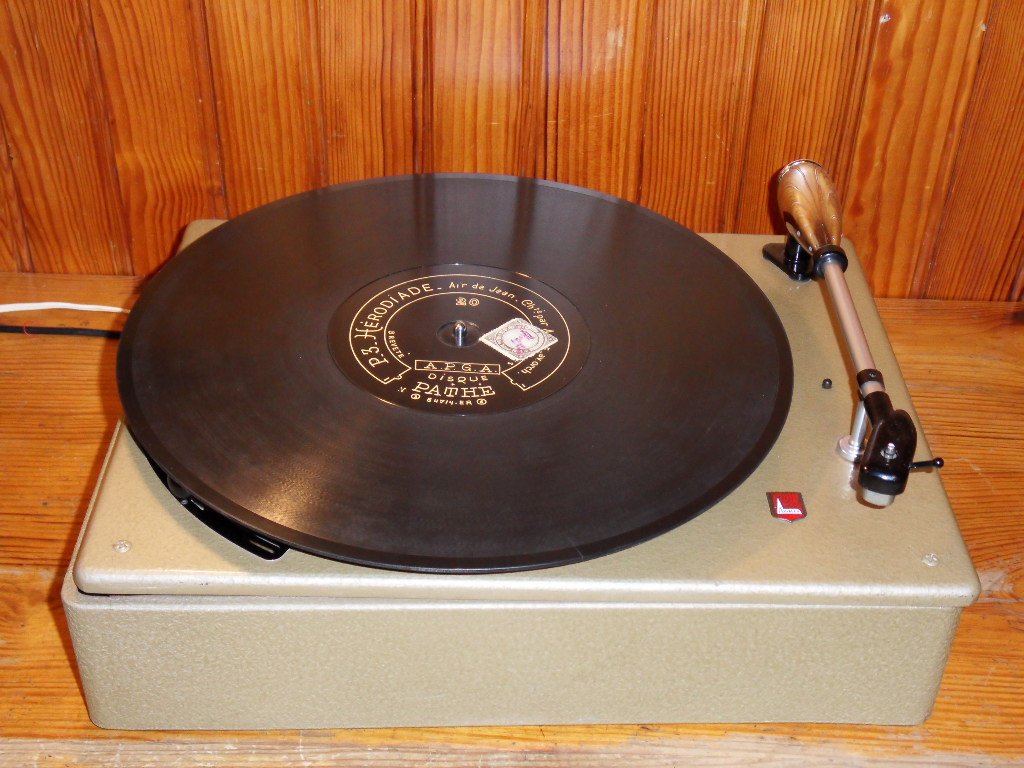 SDC11536.JPG