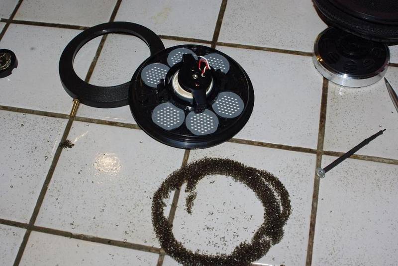 akg.JPG