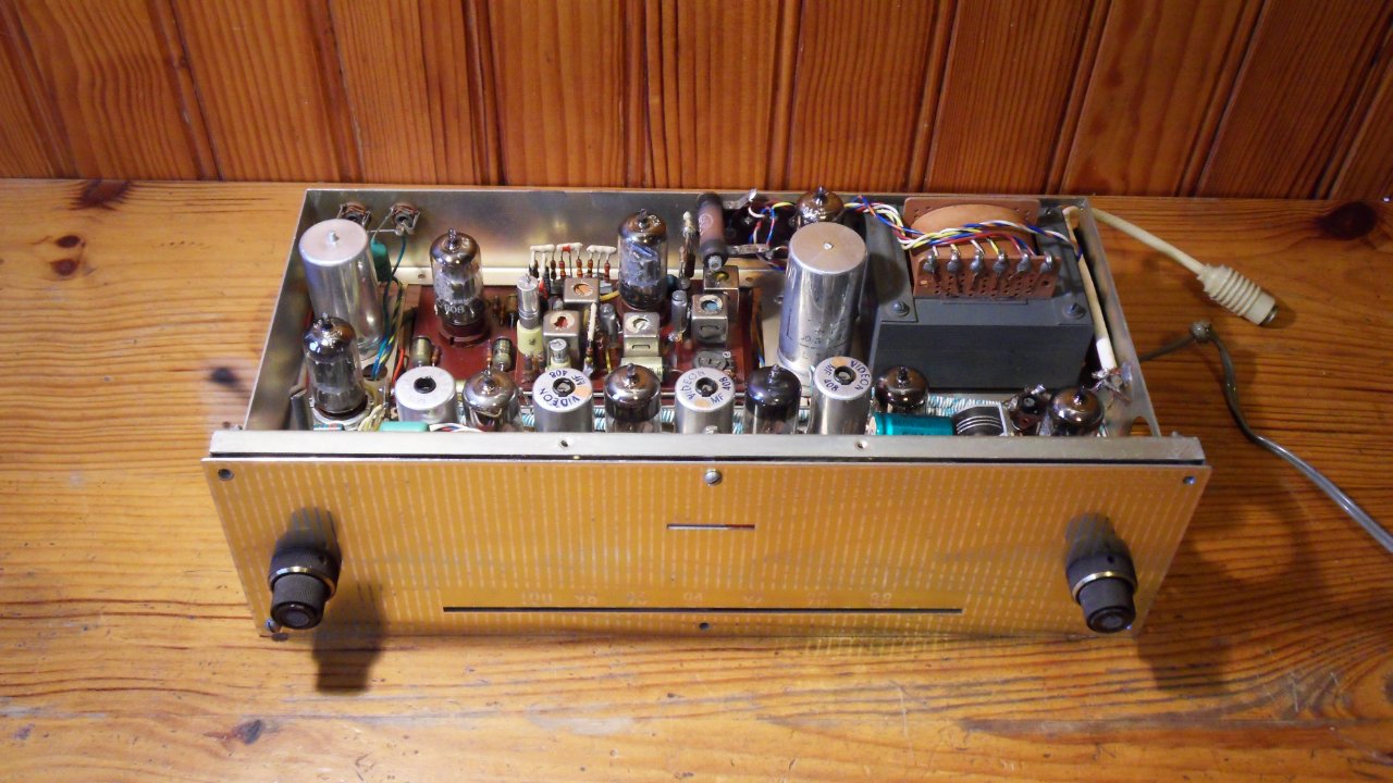 SDC11192.JPG