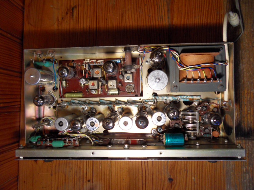 SDC11198.JPG