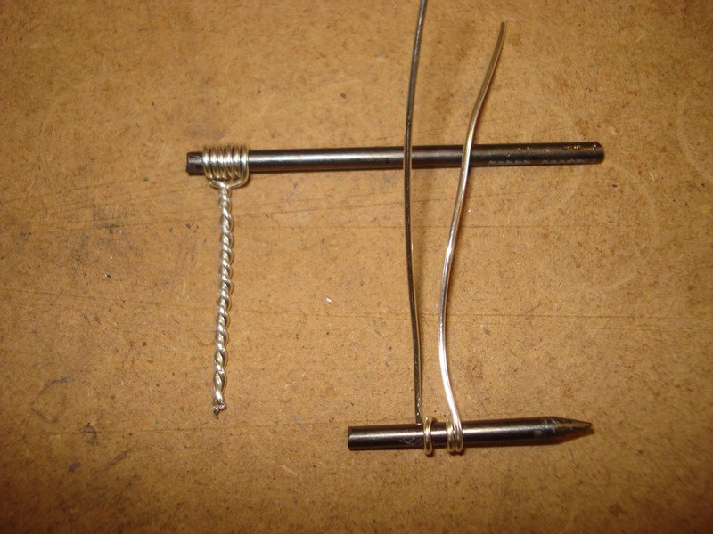 Etape 2 la torsade.JPG