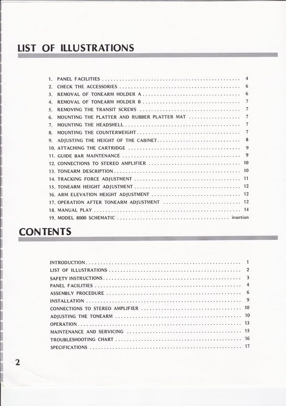 PL 8000_3.jpg