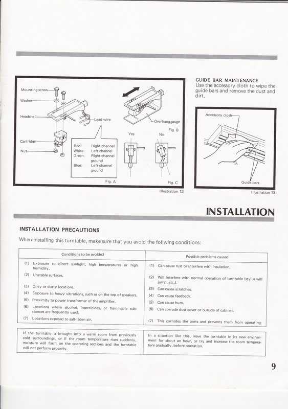 PL 8000_10.jpg