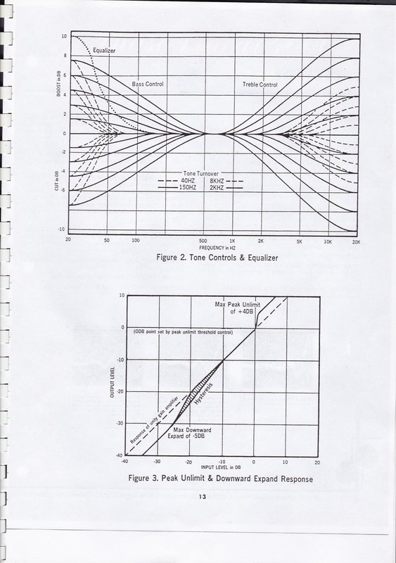 PL 4000_11.jpg