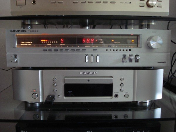 Grundig T 3000-2 reprend du service.JPG