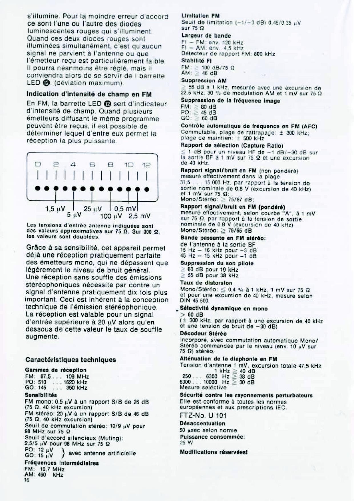 Grundig-T-3000-Owners-Manual.jpg