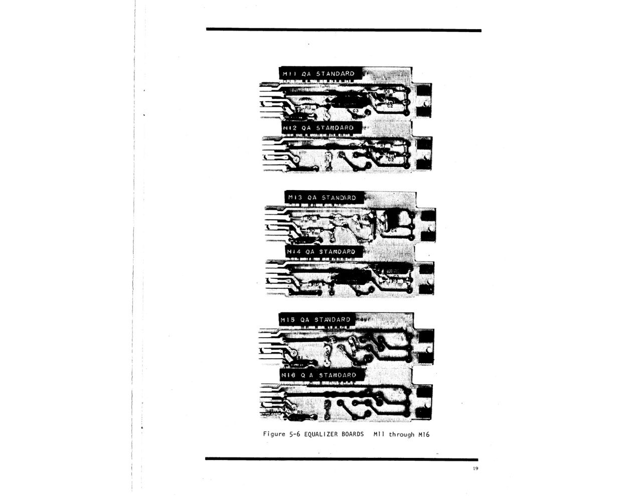 9957B1E0-7E27-4389-AA92-3E22D21EB763.jpg