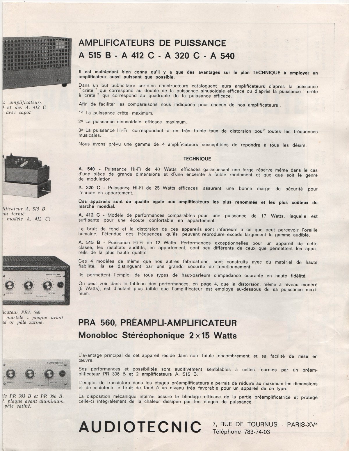 Audiotecnic Fiche.jpg