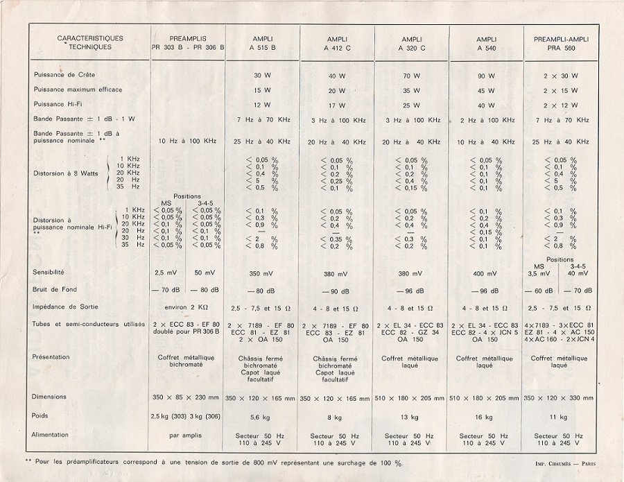 Audiotecnic fiche  5.jpg