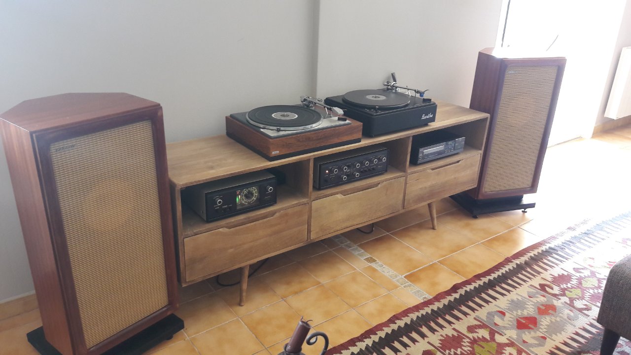 20180422_153928.jpg