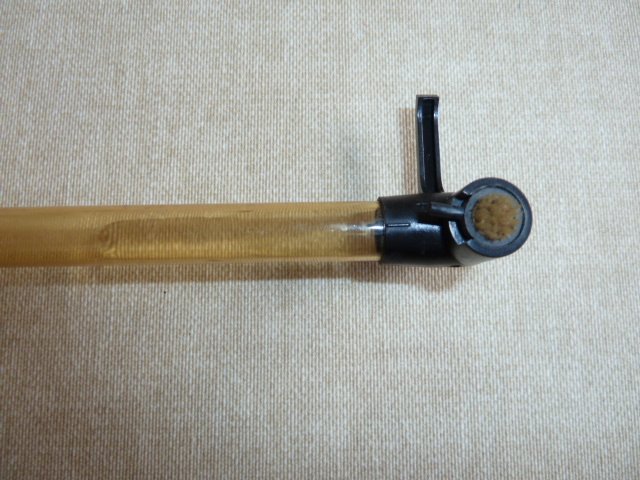 P1030366.JPG