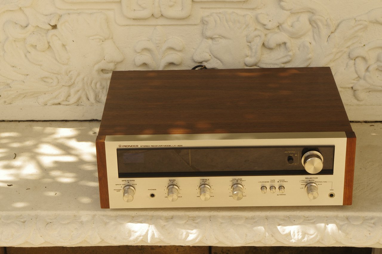 PIONEER LX 424 4.JPG