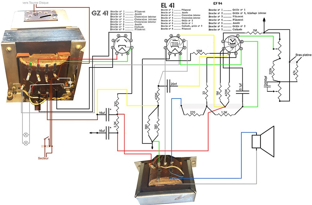 schema_supertone.jpg