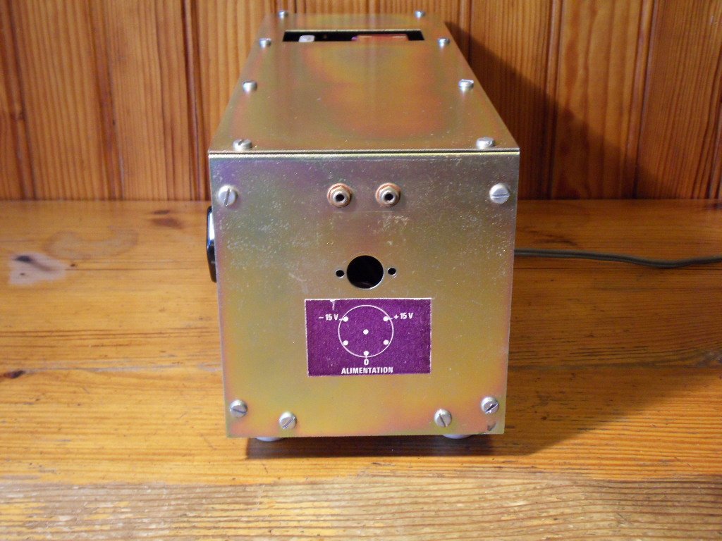SDC10299.JPG