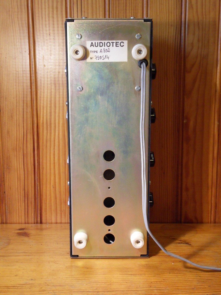 SDC10309.JPG