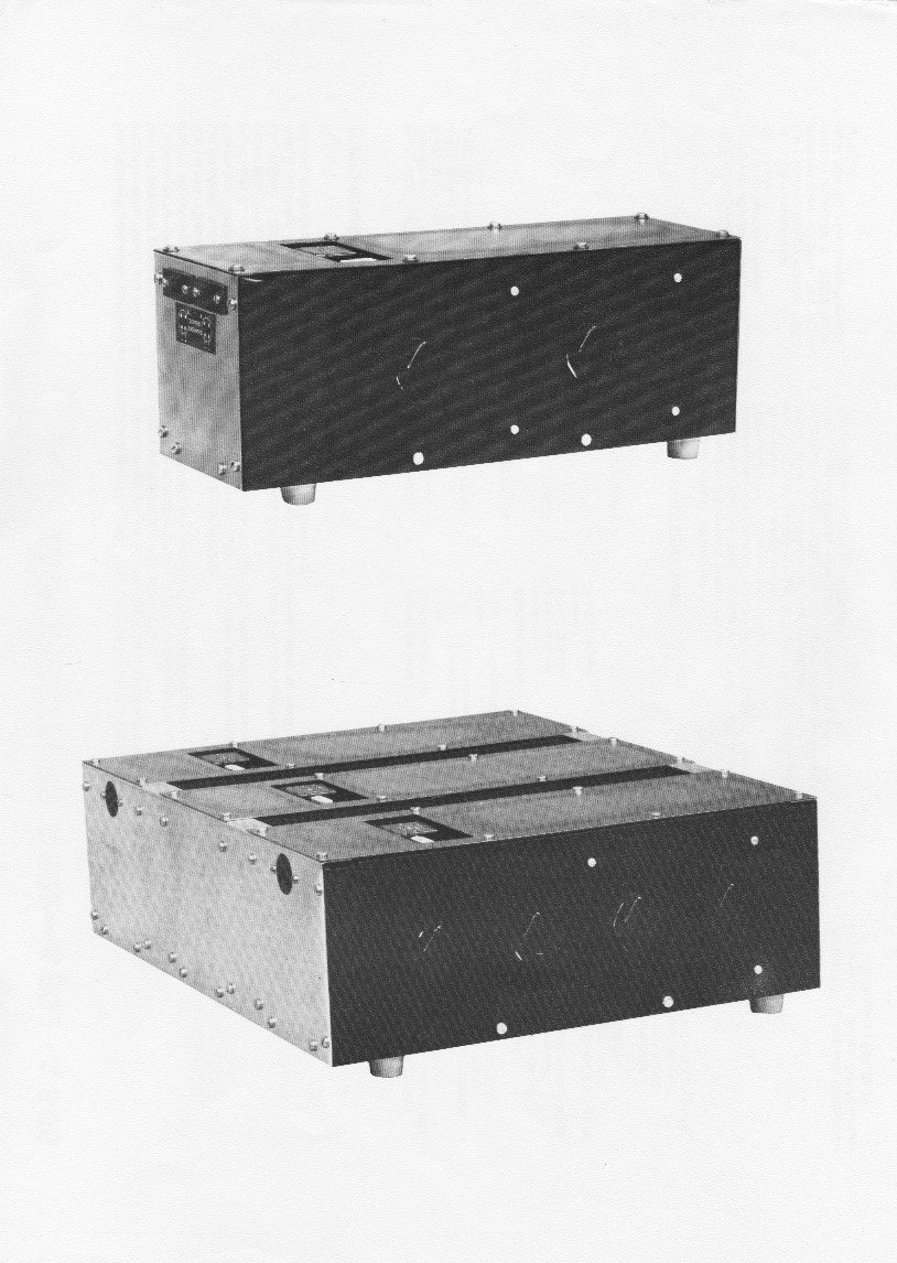 Auditec A802 dépliant 1 (2).jpg