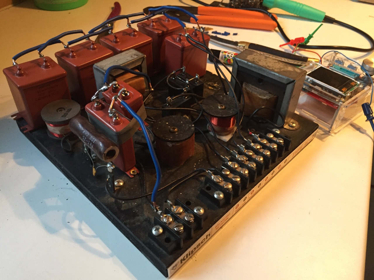 DB8125C9-A3C8-4E5D-A2AB-819EC23592E7.jpeg