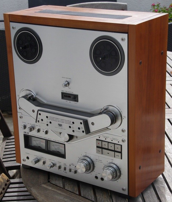 AKAI GX 635D.JPG