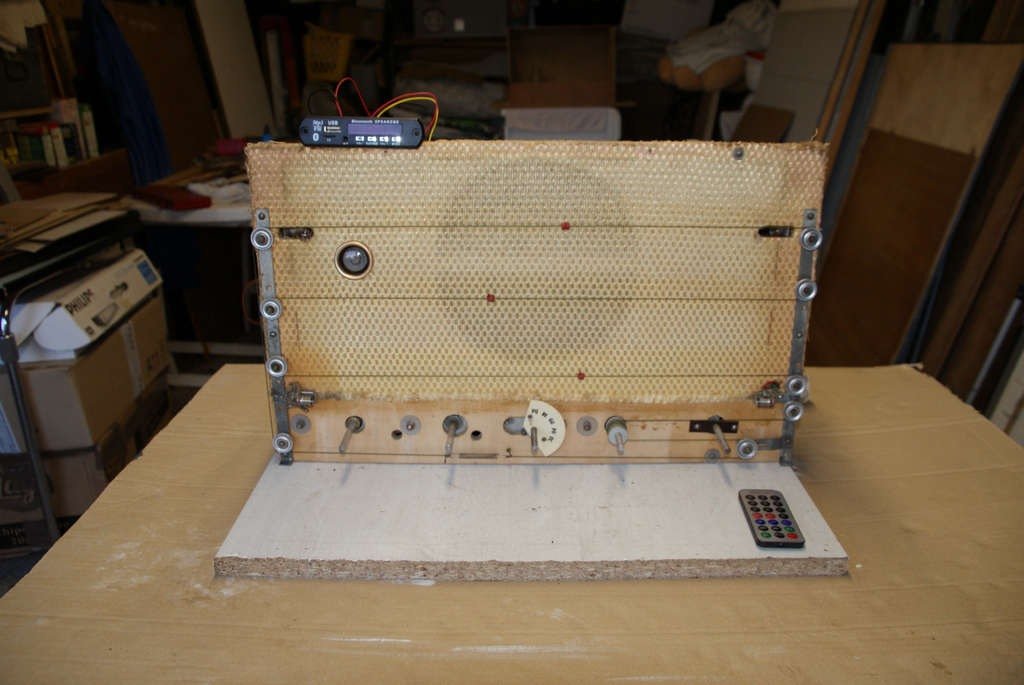 sonneclair module FM.jpg