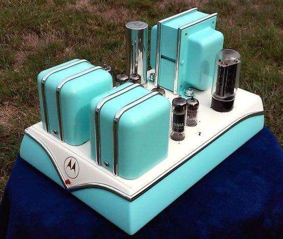 le vrai , l'authentique