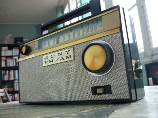 P1020922.JPG
