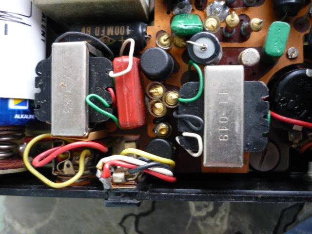 P1020951.JPG