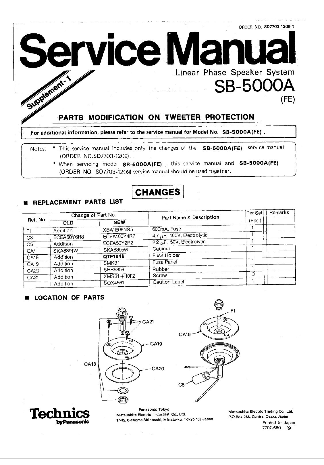 Technics_SB-5000a-sm-01.jpg