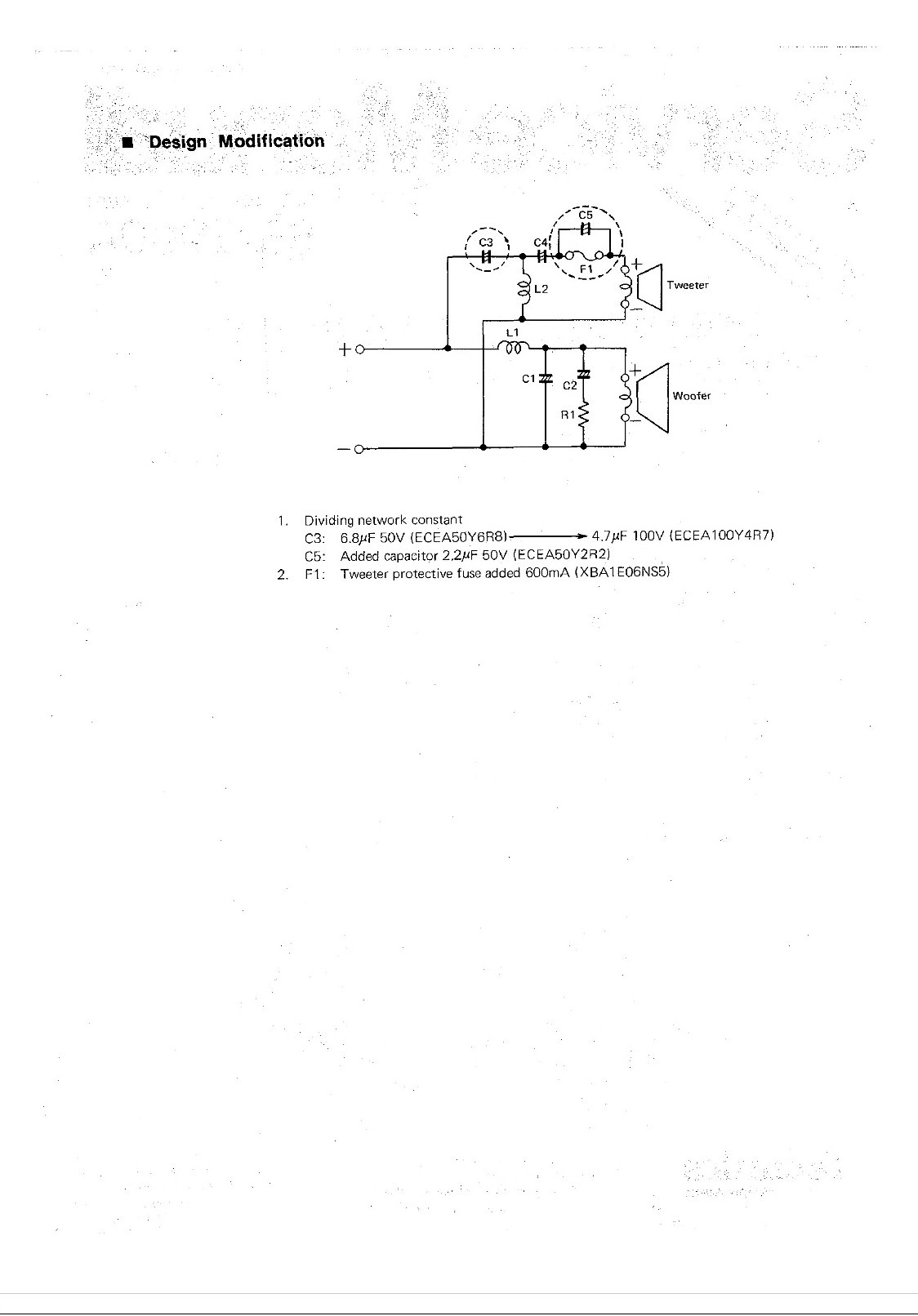 Technics_SB-5000a-sm-02.jpg