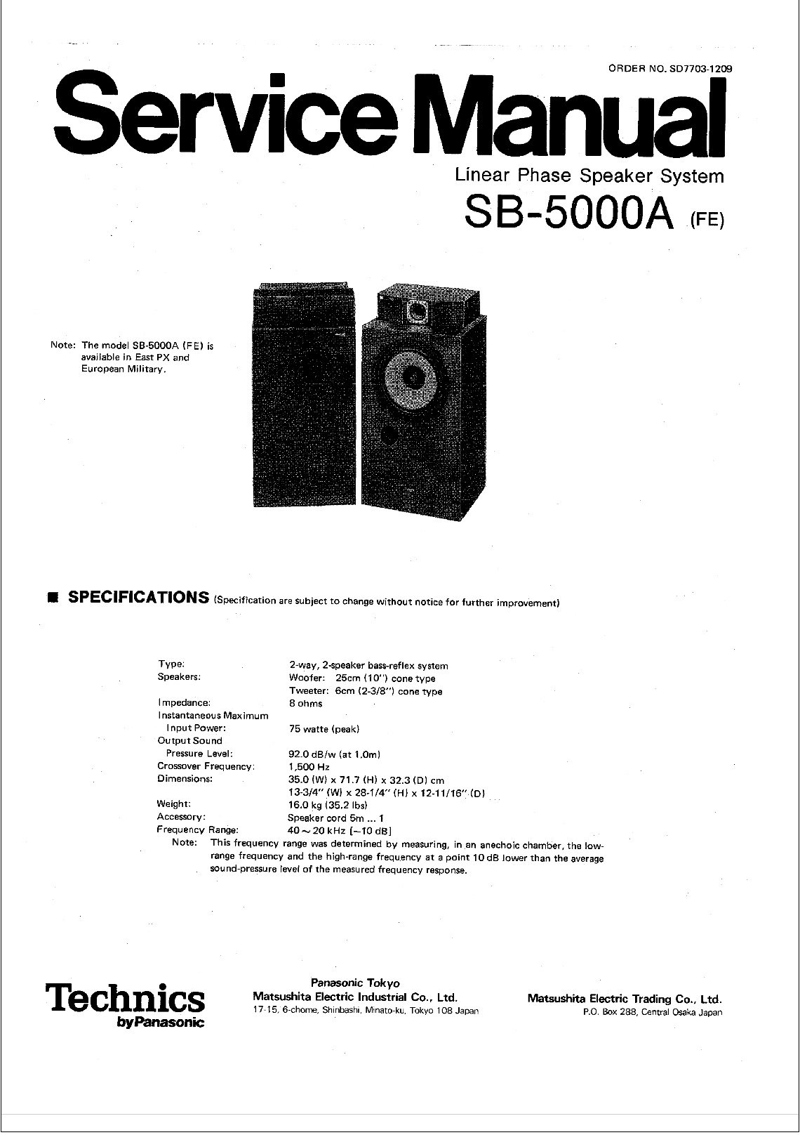 Technics_SB-5000a-sm-03.jpg