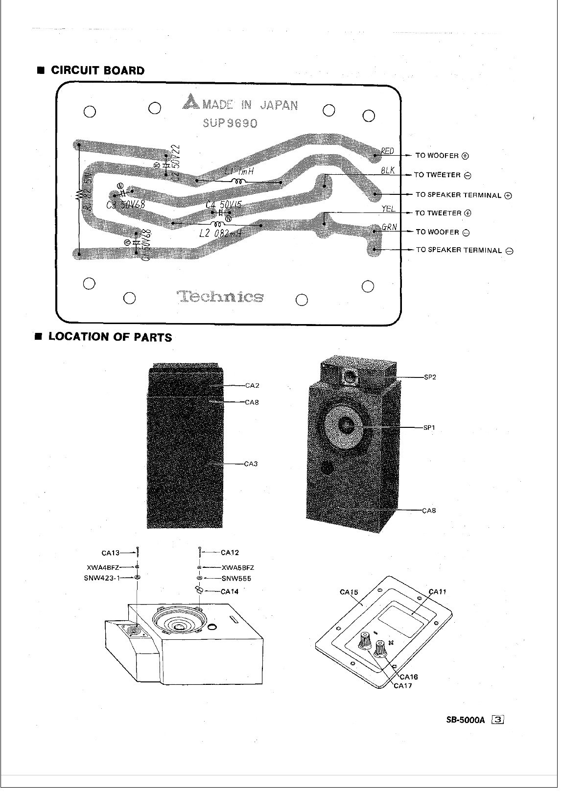 Technics_SB-5000a-sm-05.jpg